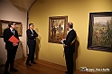 VBS_9807 - Mostra I Macchiaioli 